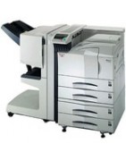 Cartouche d'encre pour imprimante Kyocera FS 9520DN