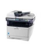 Cartouche d'encre pour imprimante Kyocera FS 1128