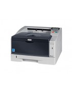 Cartouche d'encre pour imprimante Kyocera Ecosys P2135