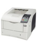 Cartouche d'encre pour imprimante Kyocera FS 4000DTN