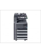 Cartouche d'encre pour imprimante Kyocera TASKalfa 300I