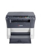 Cartouche d'encre pour imprimante Kyocera FS 1220MFP