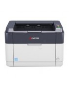 Cartouche d'encre pour imprimante Kyocera FS 1061DN