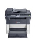 Cartouche d'encre pour imprimante Kyocera FS 1325MFP
