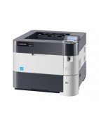 Cartouche d'encre pour imprimante Kyocera Ecosys P3050 dn