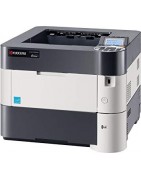 Cartouche d'encre pour imprimante Kyocera Ecosys P3055 Series