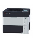 Cartouche d'encre pour imprimante Kyocera Ecosys P3060 Series