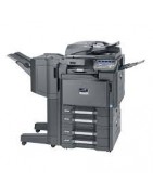 Cartouche d'encre pour imprimante Kyocera TASKalfa 5500