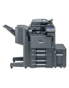 Cartouche d'encre pour imprimante Kyocera TASKalfa 4501