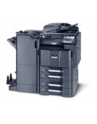Cartouche d'encre pour imprimante Kyocera TASKalfa 4500