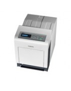 Cartouche d'encre pour imprimante Kyocera FS-C 5350