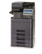 Cartouche d'encre pour imprimante Kyocera TASKalfa 2552