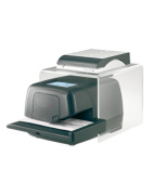 Cartouche d'encre pour imprimante Frama OfficeMail OfficeMail