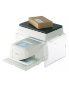 Cartouche d'encre pour imprimante Frama PowerMail PowerMail