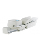 Cartouche d'encre pour imprimante Frama Mailmax Comfort