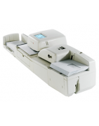 Cartouche d'encre pour imprimante Frama Mailmax Speed