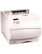 Cartouche d'encre pour imprimante Canon FC 100