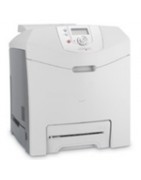 Cartouche d'encre pour imprimante Canon FC 200