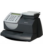 Cartouche d'encre pour imprimante Epson Stylus DX7450 originale