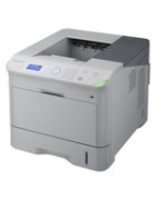 Cartouche d'encre pour imprimante Canon ImageCLASS MF9170c originale