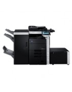Cartouche d'encre pour imprimante Canon FC 220