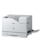 Cartouche d'encre pour imprimante Epson WorkForce AL-C500DHN