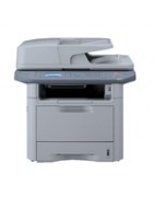 Cartouche d'encre pour imprimante Epson WorkForce WF-7715DWF originale