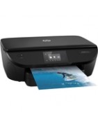 Cartouche d'encre pour imprimante Epson WorkForce WF-7720DTWF