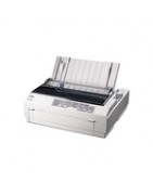 Cartouche d'encre pour imprimante Canon FC 226 originale