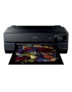 Cartouche d'encre pour imprimante Epson SureColor SC-P800