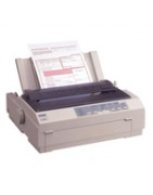 Cartouche d'encre pour imprimante Canon FC 310