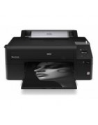 Cartouche d'encre pour imprimante Epson SureColor P5000