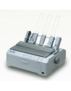 Pièce neuve détachée pour Epson AcuLaser C900N+ | Distributik