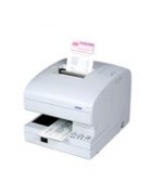 Cartouche d'encre pour imprimante Epson TM J7100