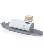 Cartouche d'encre pour imprimante Epson Stylus DX9400 WiFi Edition