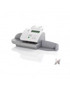 Cartouche d'encre pour imprimante Canon PC 760 originale