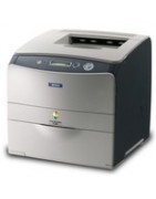 Cartouche d'encre pour imprimante Epson Aculaser C1100