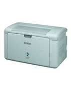 Cartouche d'encre pour imprimante Epson Aculaser M1400