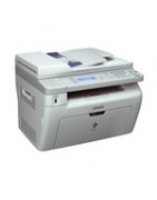 Cartouche d'encre pour imprimante Epson Aculaser MX14