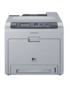 Cartouche d'encre pour imprimante Epson Aculaser C1100DN Limited Edition