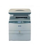 Cartouche d'encre pour imprimante Epson Aculaser CX11N