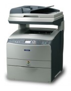 Cartouche d'encre pour imprimante Epson Aculaser CX11NF