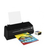 Cartouche d'encre pour imprimante Epson Stylus S20