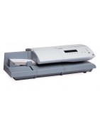 Cartouche d'encre pour imprimante Epson Stylus S20 originale