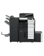 Cartouche d'encre pour imprimante Canon i-SENSYS FAX-L120 originale