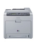 Cartouche d'encre pour imprimante Canon FAX L100 originale