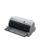 Cartouche d'encre pour imprimante Canon i-SENSYS MF4270