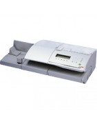 Cartouche d'encre pour imprimante Epson Stylus SX105