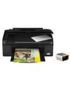 Cartouche d'encre pour imprimante Epson Stylus SX110