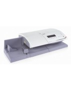 Cartouche d'encre pour imprimante Epson Stylus SX115 originale